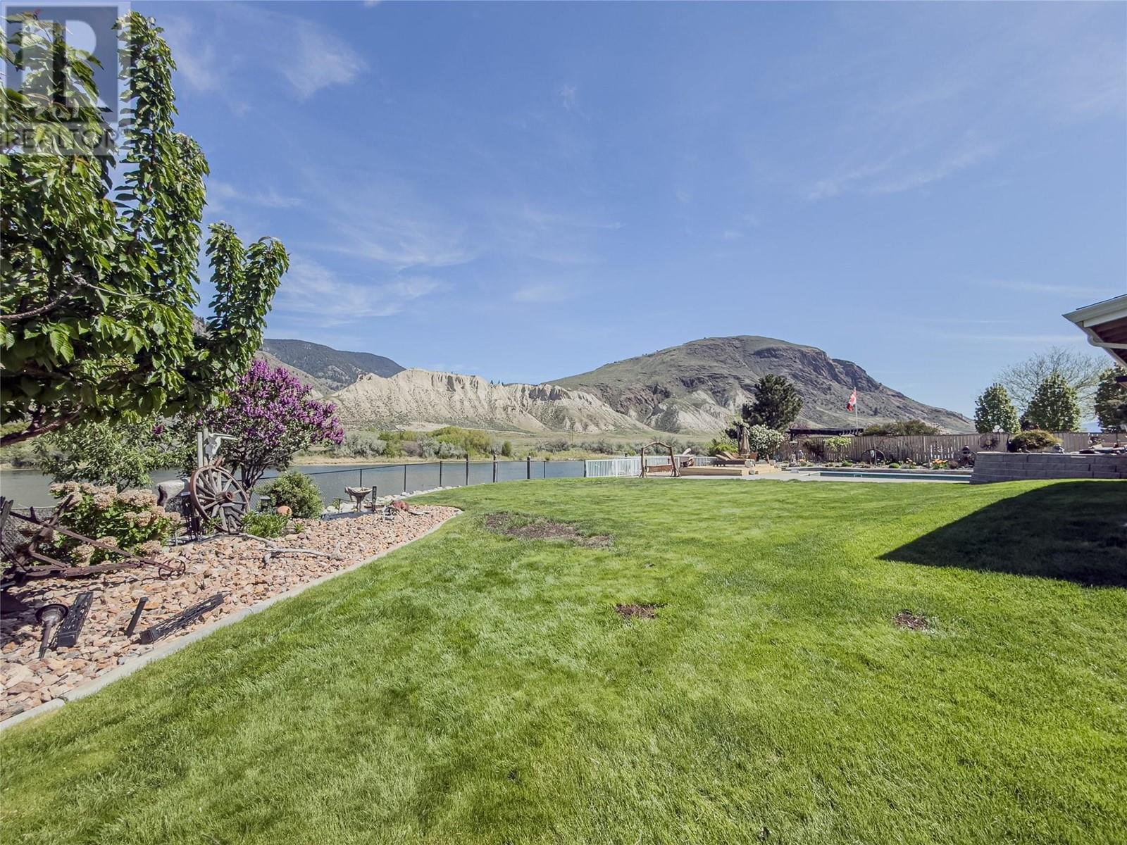 6458 Chukar Drive, Kamloops, British Columbia  V2C 4T7 - Photo 50 - 10346680