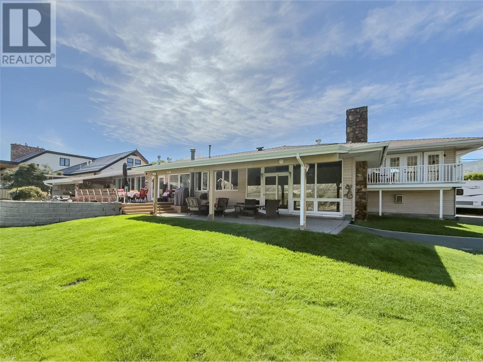 6458 Chukar Drive, Kamloops, British Columbia  V2C 4T7 - Photo 51 - 10346680
