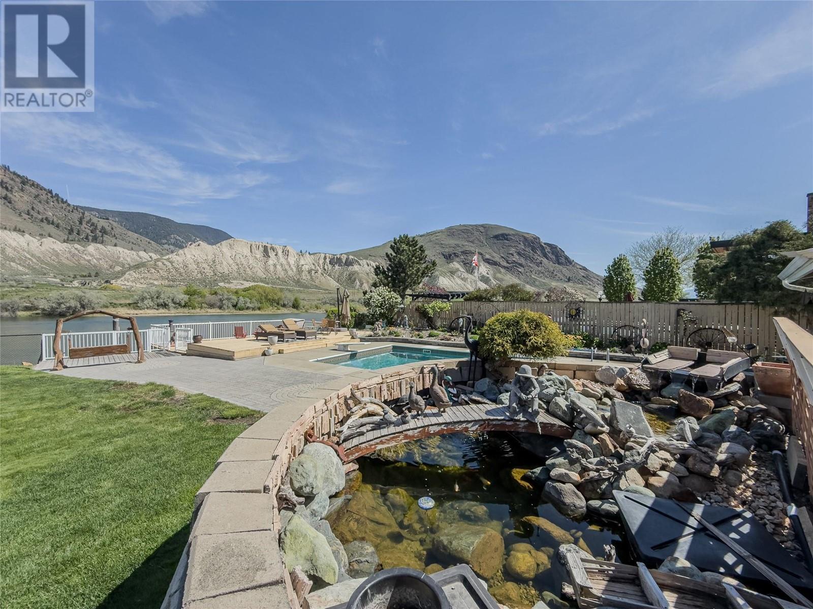 6458 Chukar Drive, Kamloops, British Columbia  V2C 4T7 - Photo 52 - 10346680