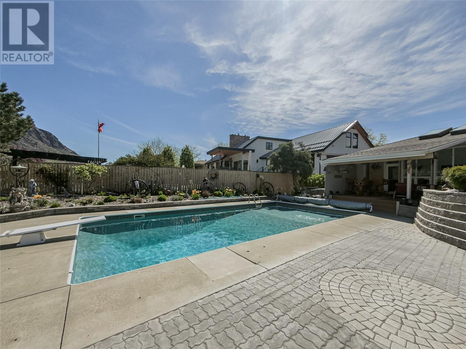 6458 Chukar Drive, Kamloops, British Columbia  V2C 4T7 - Photo 53 - 10346680