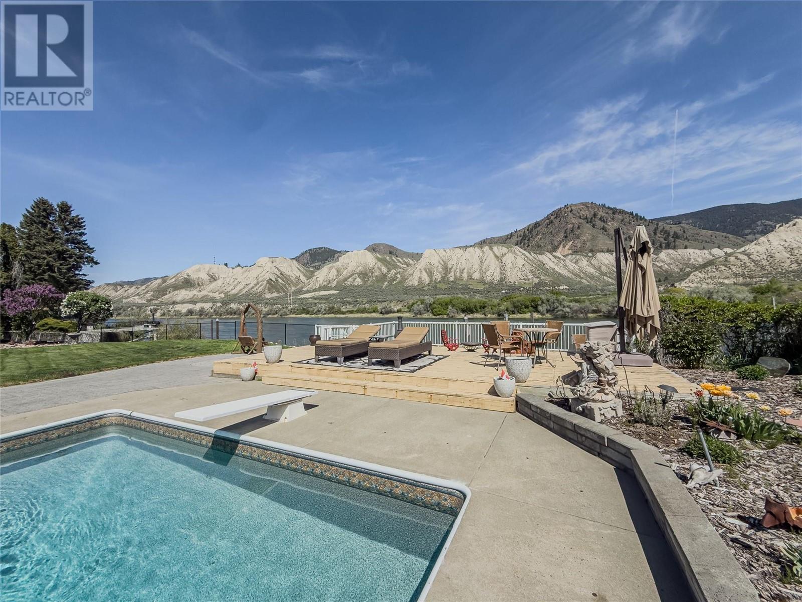 6458 Chukar Drive, Kamloops, British Columbia  V2C 4T7 - Photo 55 - 10346680