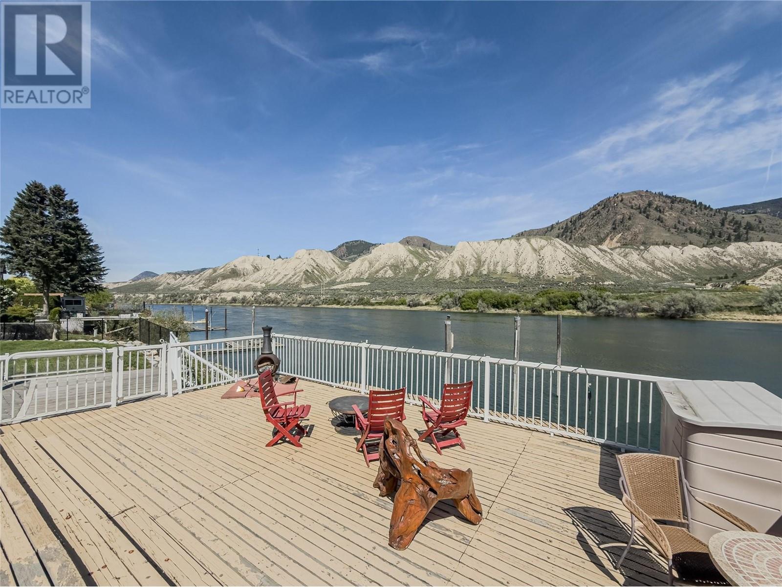 6458 Chukar Drive, Kamloops, British Columbia  V2C 4T7 - Photo 57 - 10346680