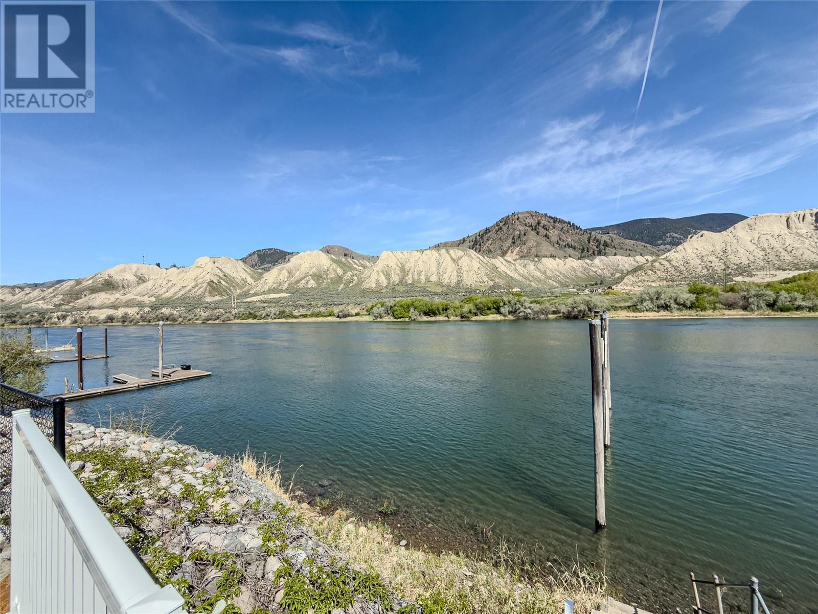 6458 Chukar Drive, Kamloops, British Columbia  V2C 4T7 - Photo 59 - 10346680