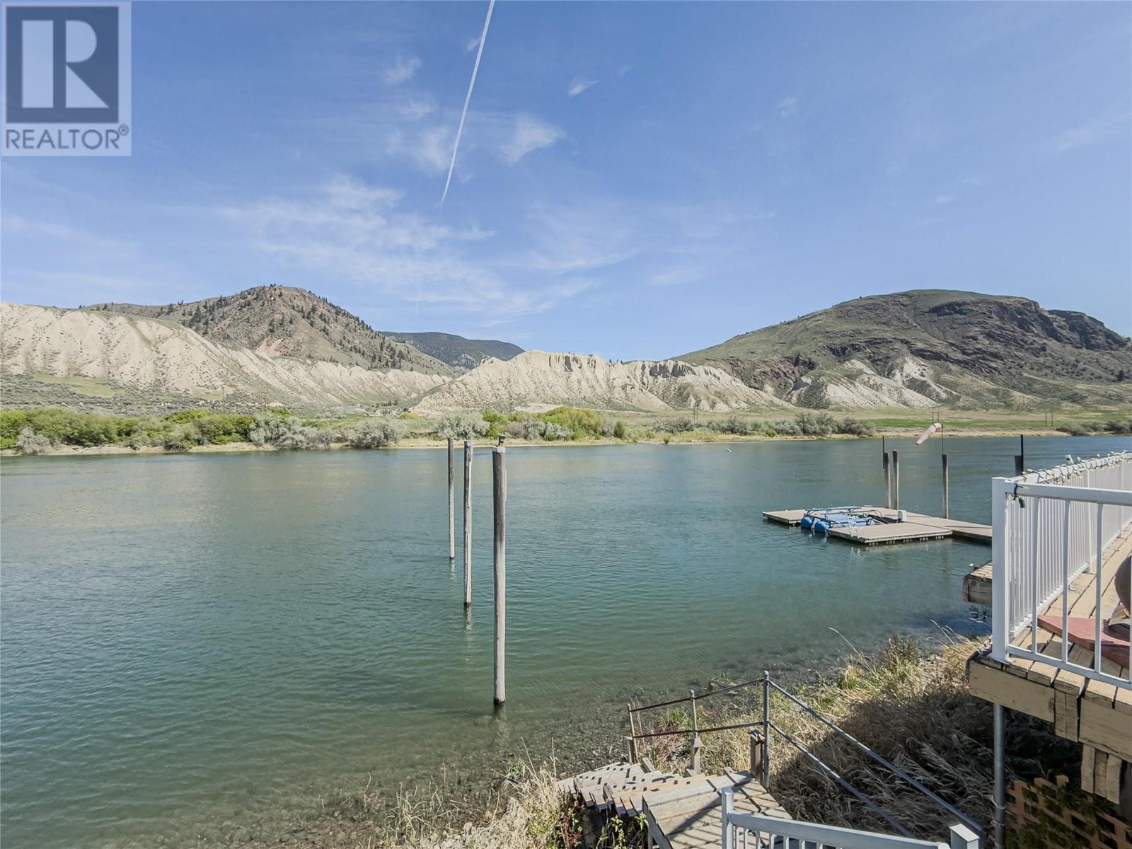 6458 Chukar Drive, Kamloops, British Columbia  V2C 4T7 - Photo 60 - 10346680