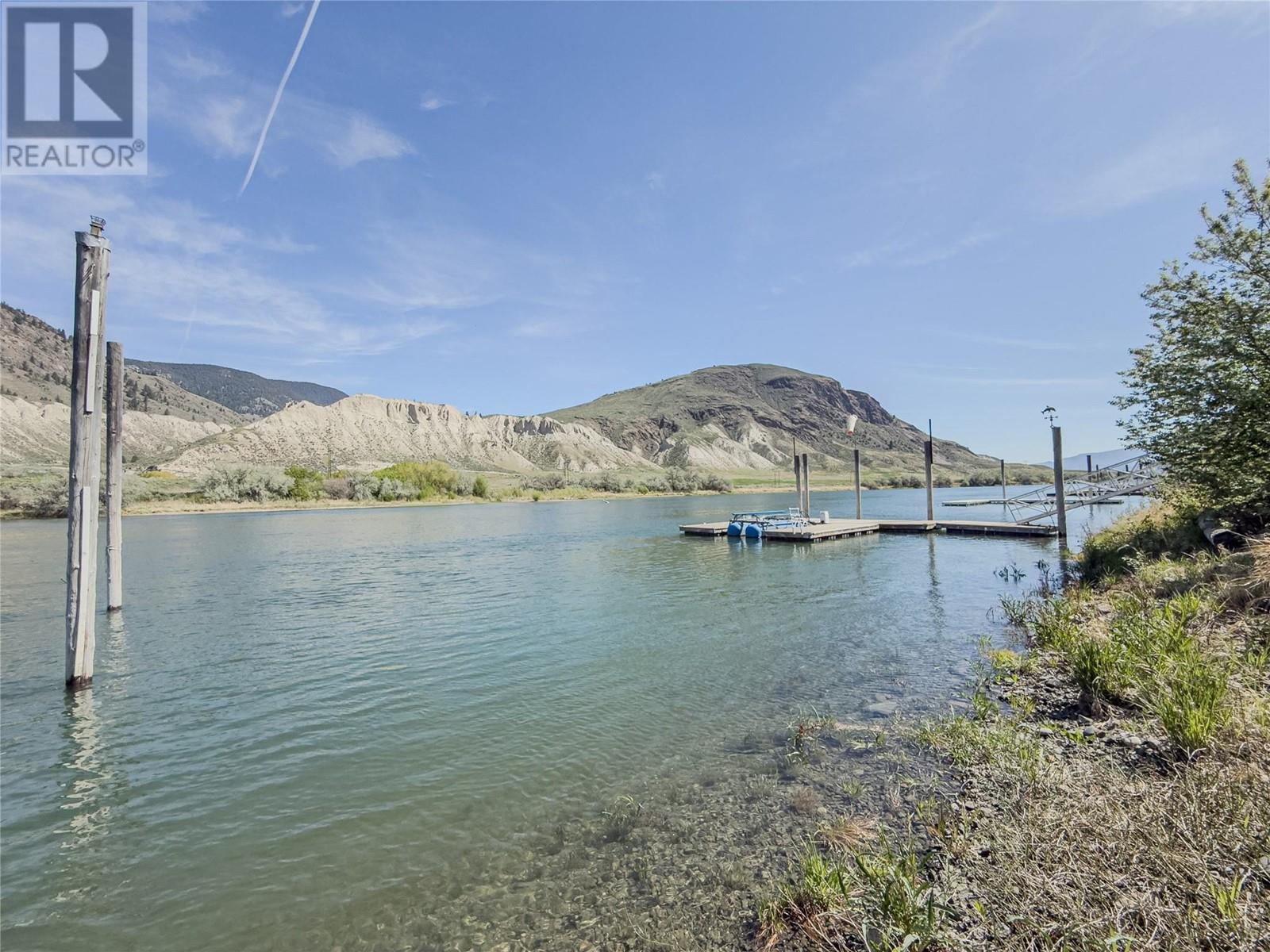 6458 Chukar Drive, Kamloops, British Columbia  V2C 4T7 - Photo 61 - 10346680