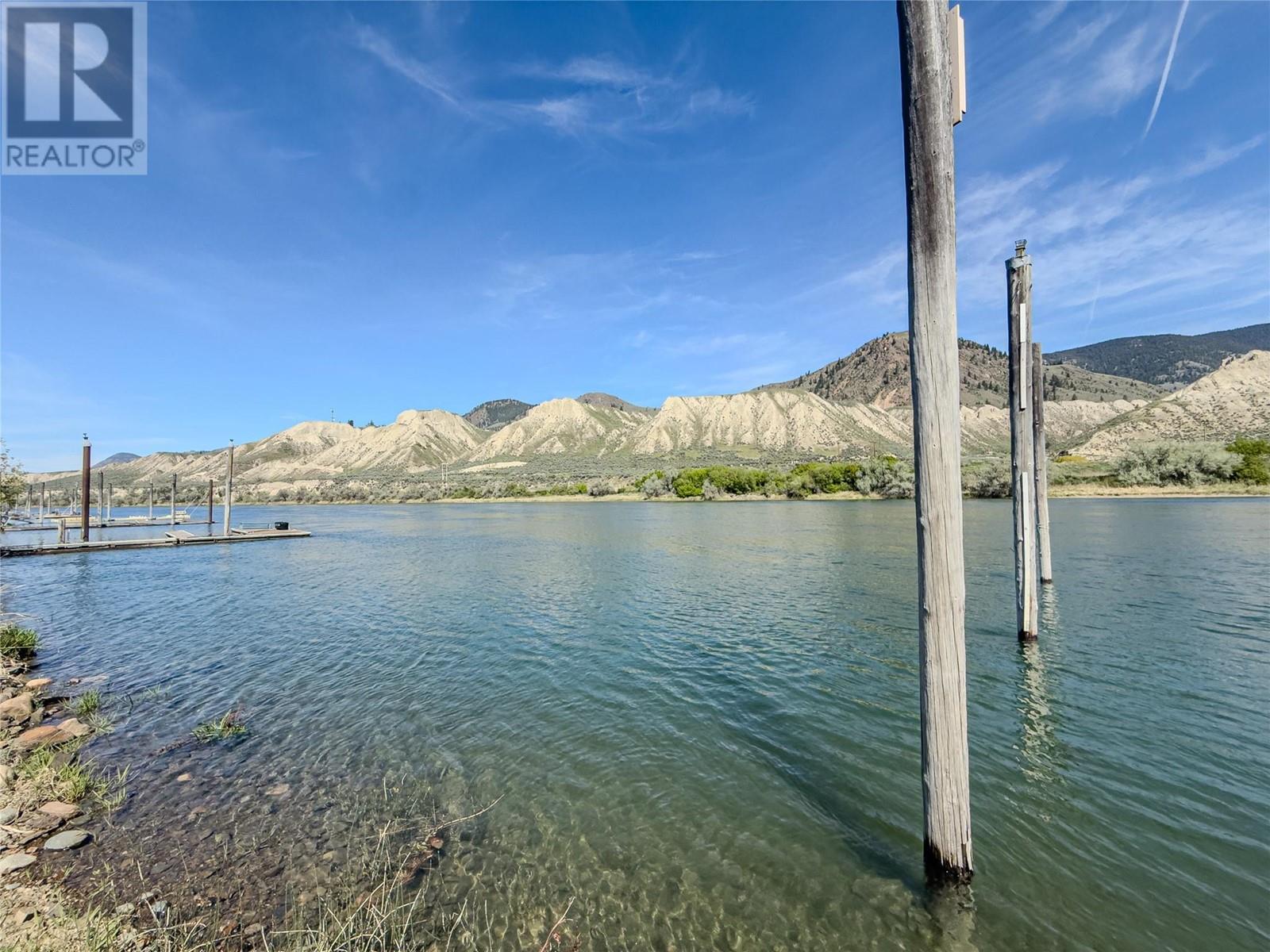 6458 Chukar Drive, Kamloops, British Columbia  V2C 4T7 - Photo 62 - 10346680