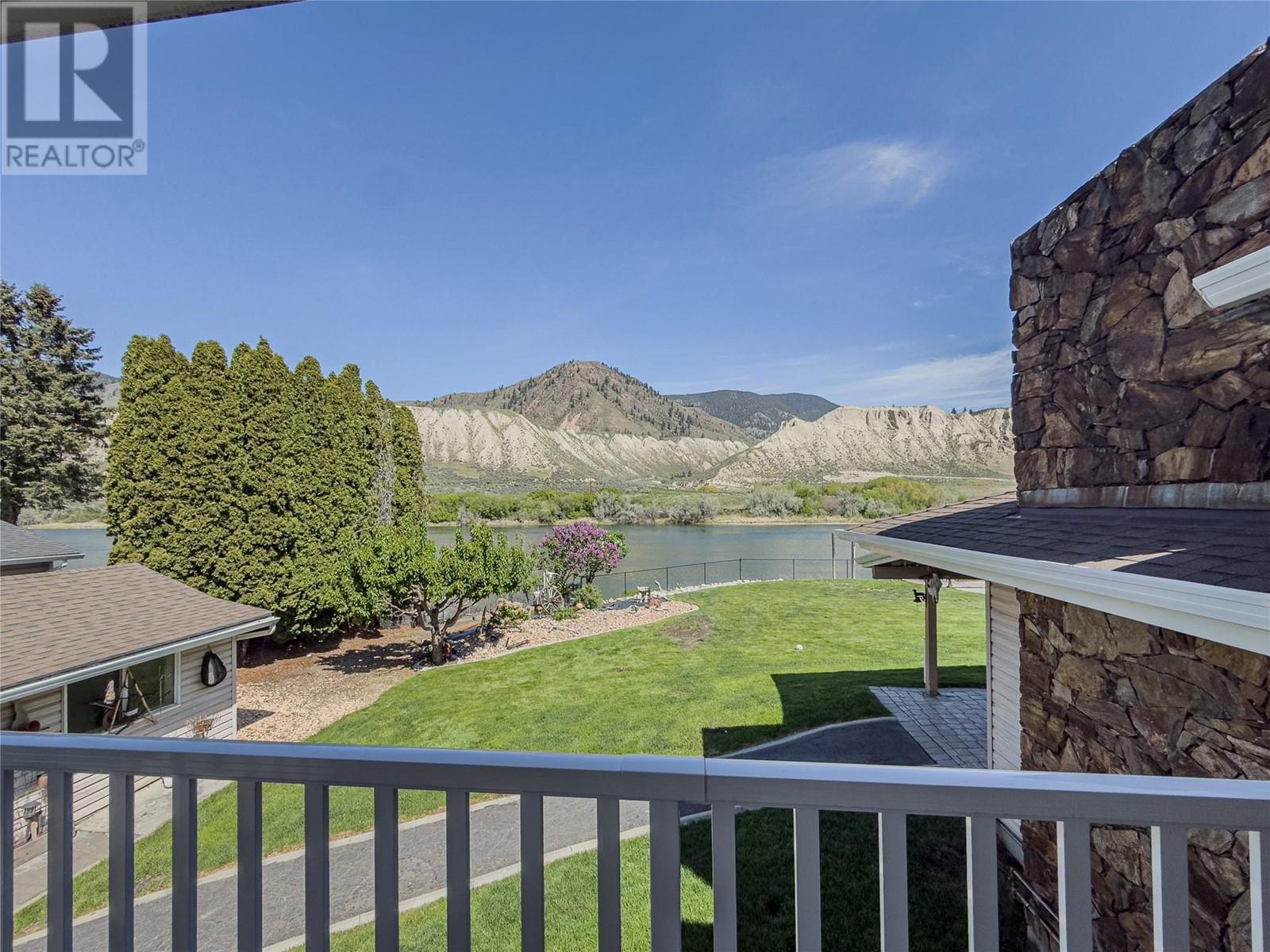 6458 Chukar Drive, Kamloops, British Columbia  V2C 4T7 - Photo 63 - 10346680