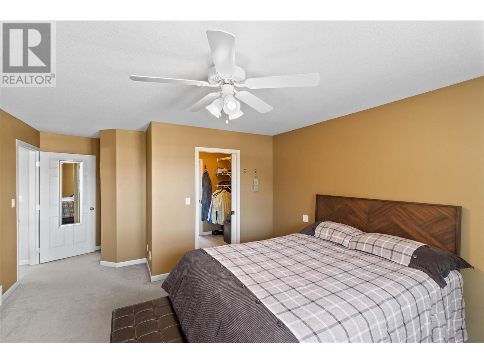4942 Woodland Court, Kamloops, British Columbia  V2C 6V5 - Photo 10 - 10346999