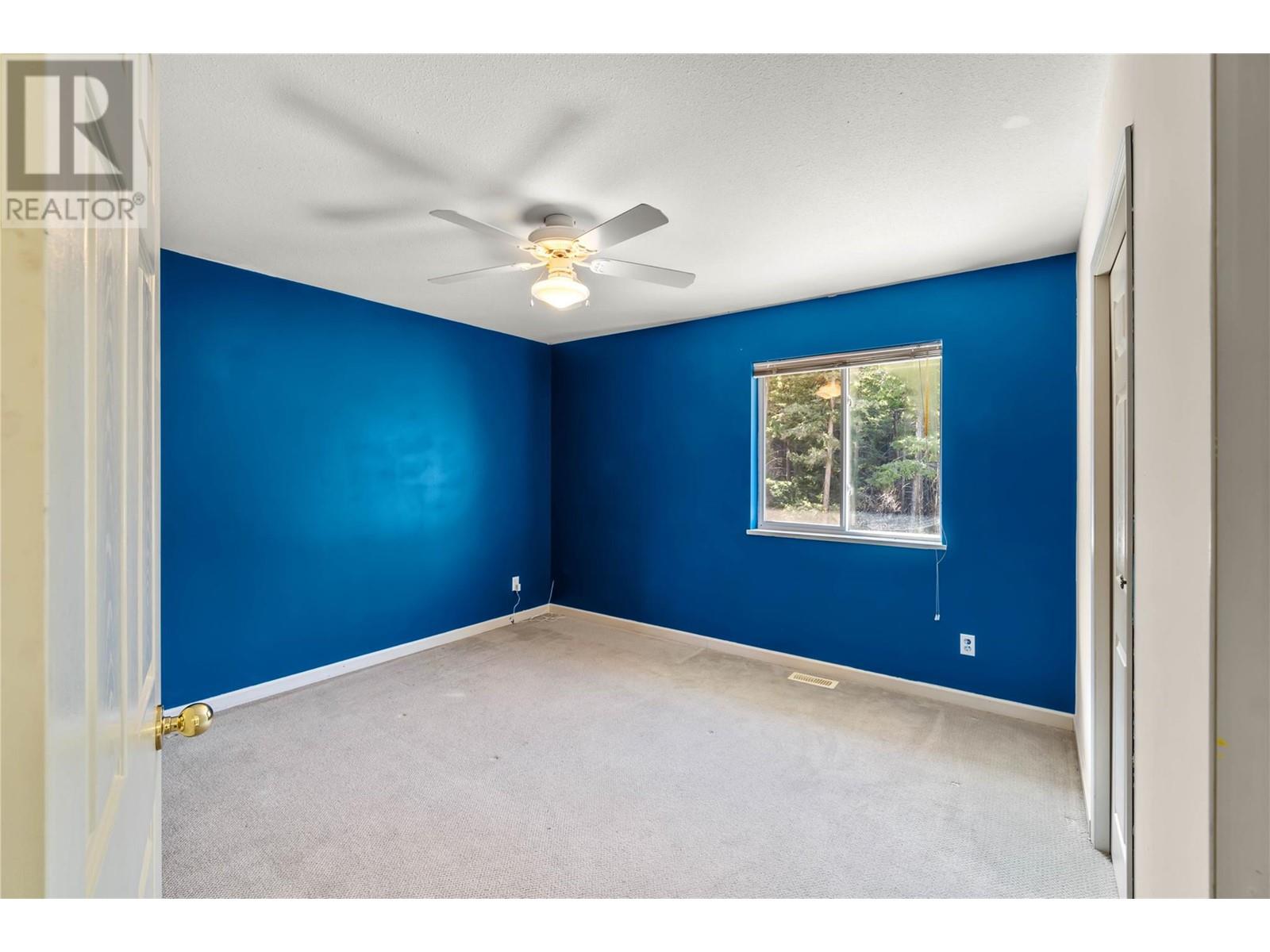 4942 Woodland Court, Kamloops, British Columbia  V2C 6V5 - Photo 16 - 10346999