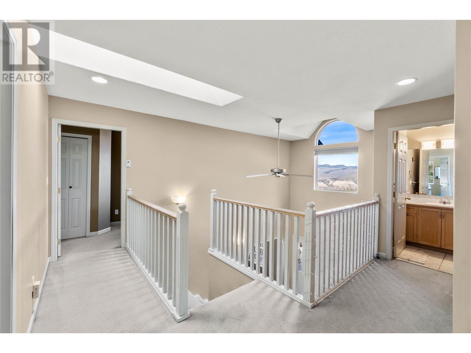 4942 Woodland Court, Kamloops, British Columbia  V2C 6V5 - Photo 21 - 10346999