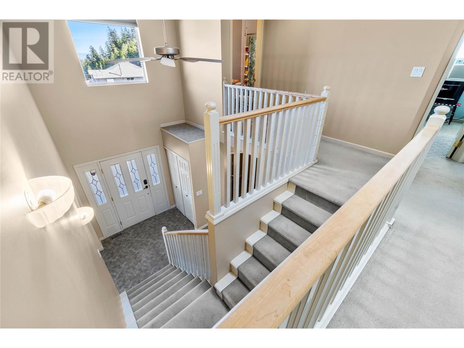 4942 Woodland Court, Kamloops, British Columbia  V2C 6V5 - Photo 22 - 10346999