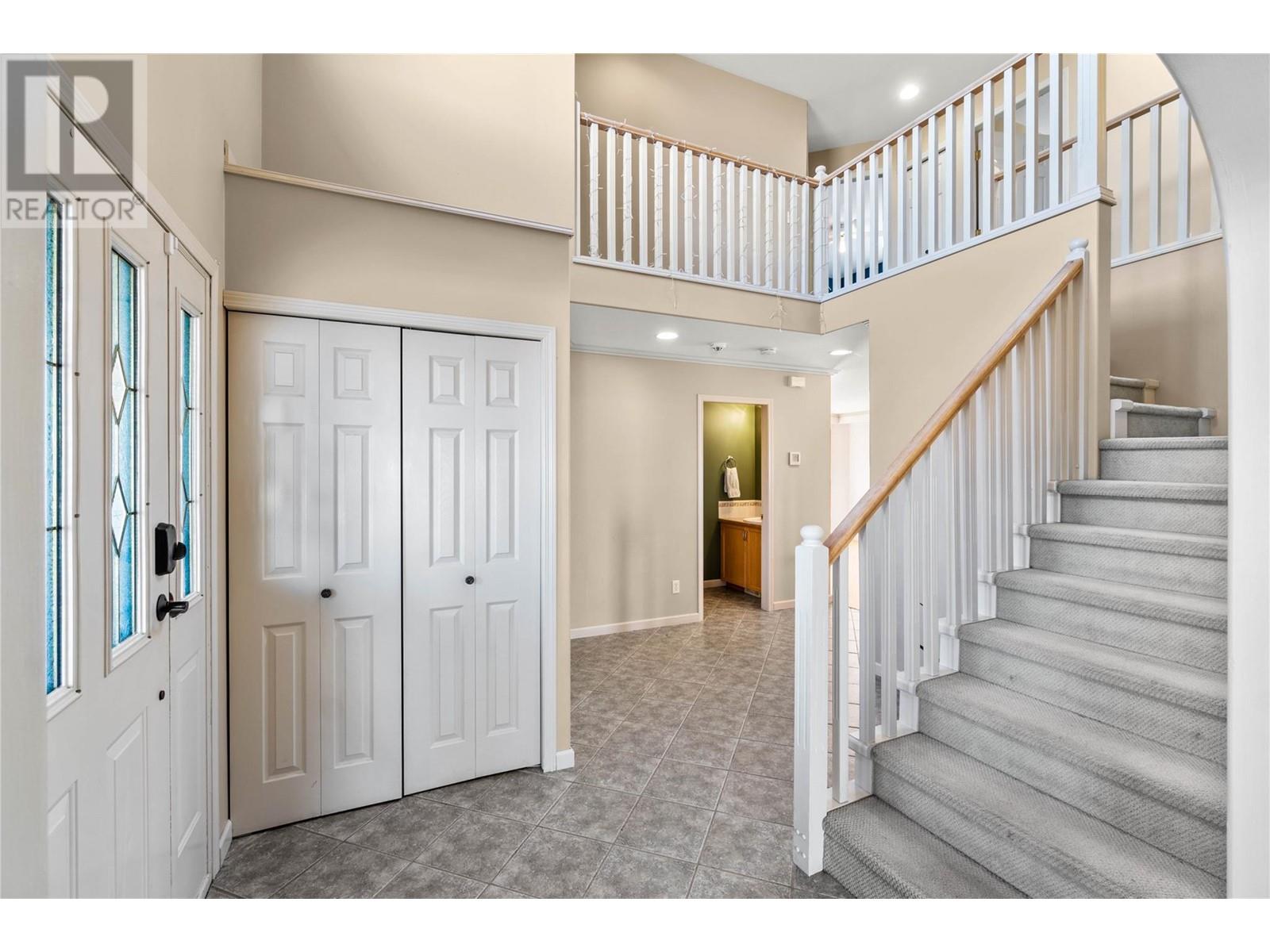 4942 Woodland Court, Kamloops, British Columbia  V2C 6V5 - Photo 23 - 10346999