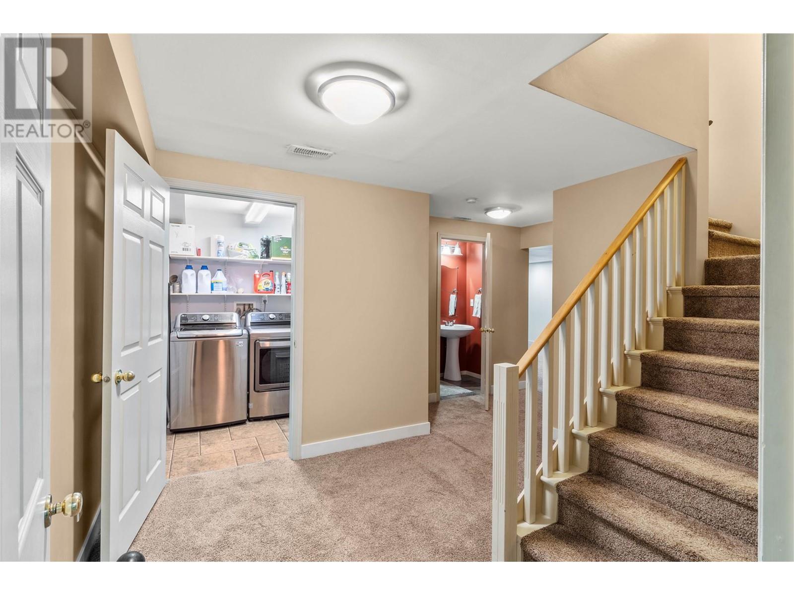 4942 Woodland Court, Kamloops, British Columbia  V2C 6V5 - Photo 30 - 10346999