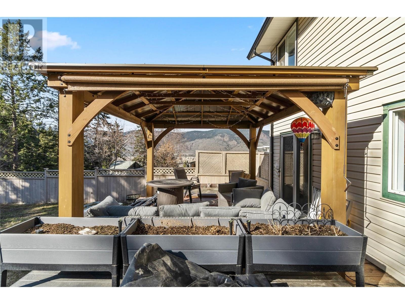 4942 Woodland Court, Kamloops, British Columbia  V2C 6V5 - Photo 40 - 10346999