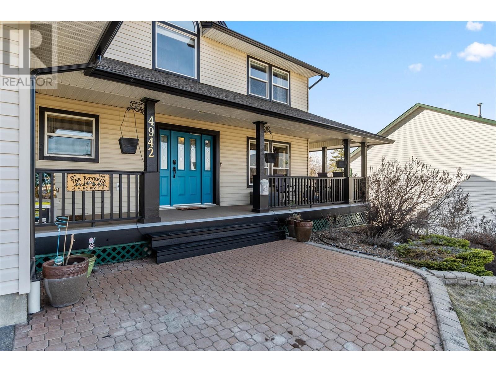 4942 Woodland Court, Kamloops, British Columbia  V2C 6V5 - Photo 43 - 10346999