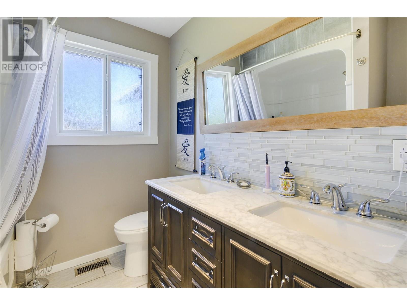 10580 Teresa Road, Lake Country, British Columbia  V4V 1V1 - Photo 24 - 10346827