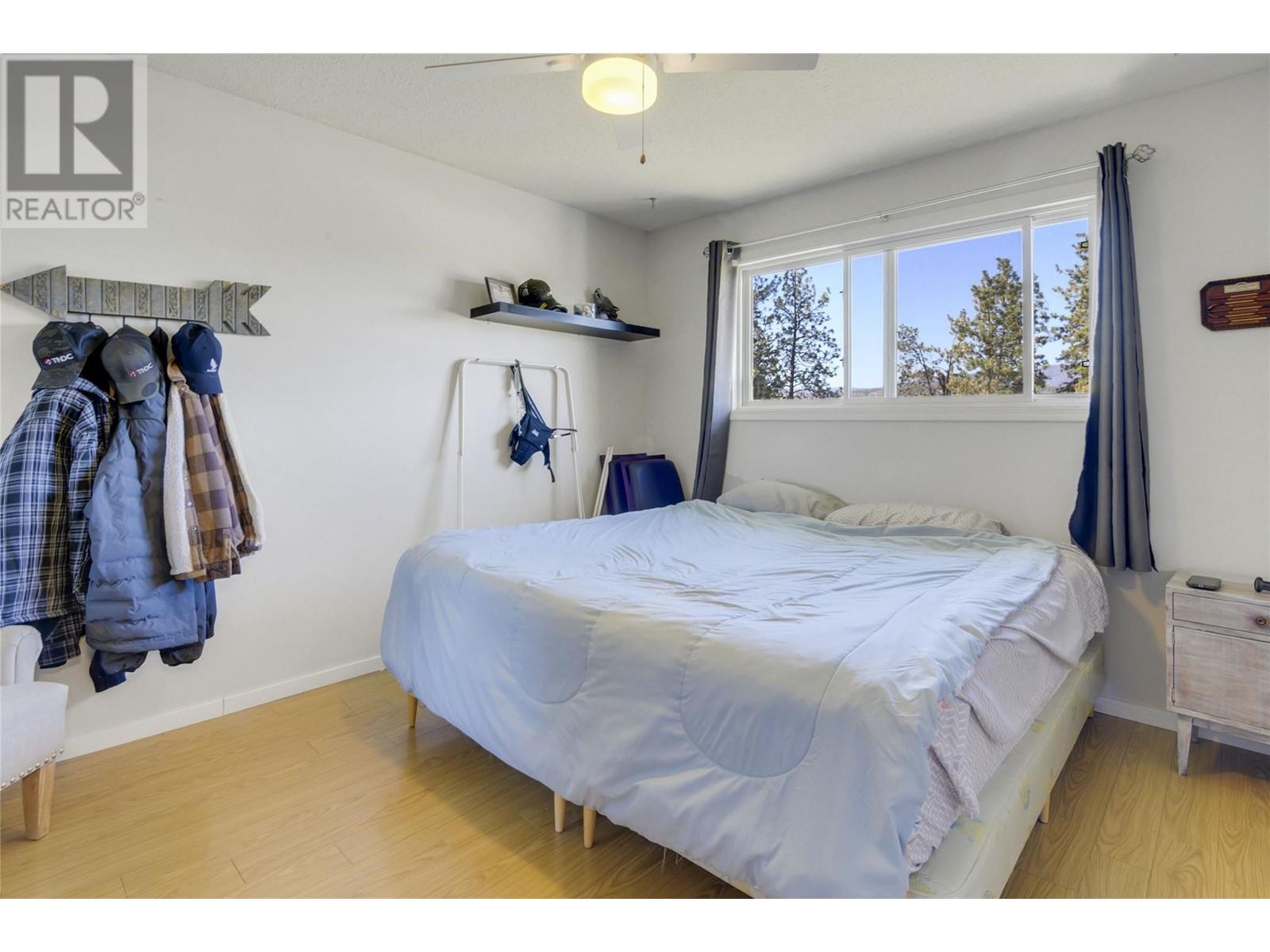 10580 Teresa Road, Lake Country, British Columbia  V4V 1V1 - Photo 25 - 10346827