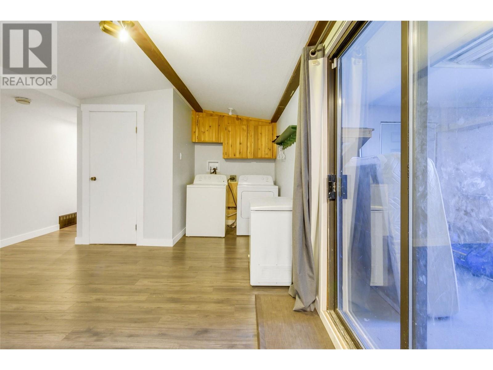 10580 Teresa Road, Lake Country, British Columbia  V4V 1V1 - Photo 26 - 10346827