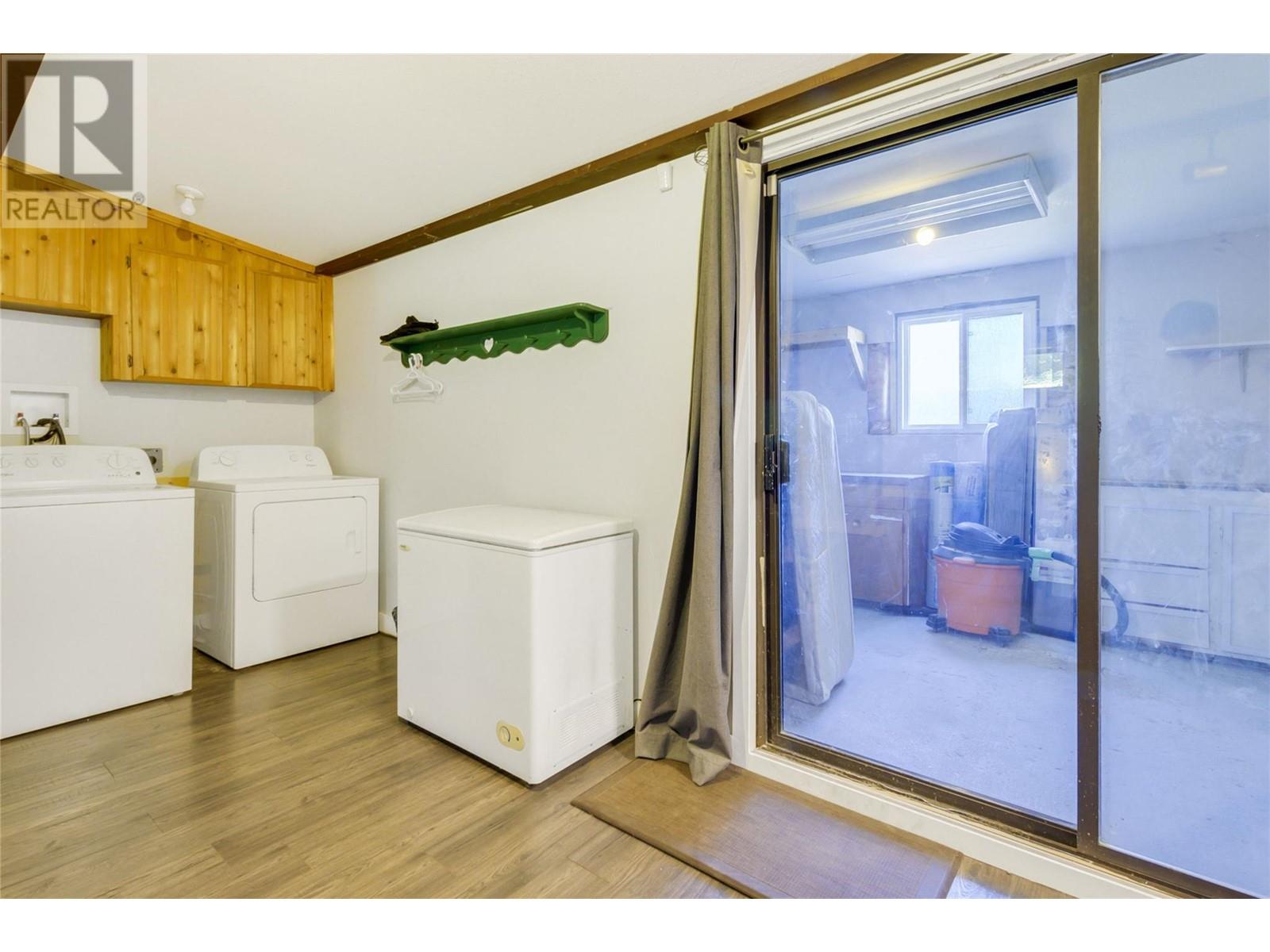 10580 Teresa Road, Lake Country, British Columbia  V4V 1V1 - Photo 27 - 10346827