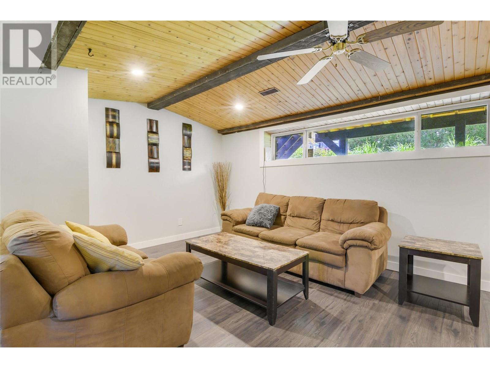 10580 Teresa Road, Lake Country, British Columbia  V4V 1V1 - Photo 29 - 10346827