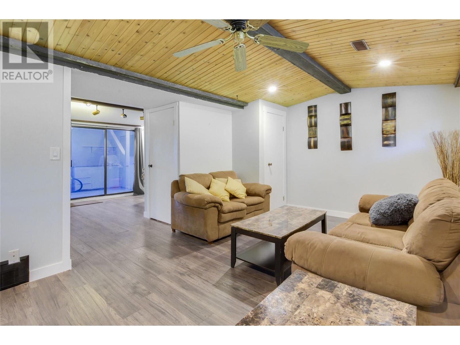 10580 Teresa Road, Lake Country, British Columbia  V4V 1V1 - Photo 32 - 10346827
