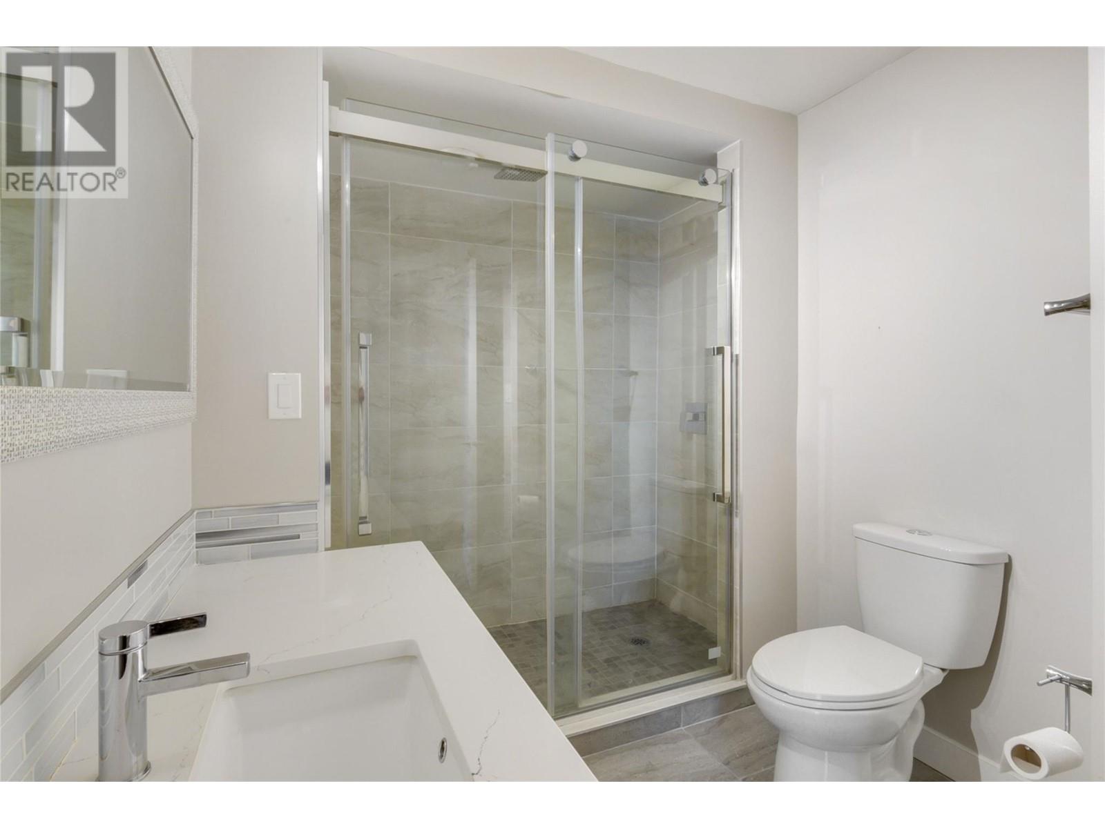 10580 Teresa Road, Lake Country, British Columbia  V4V 1V1 - Photo 33 - 10346827