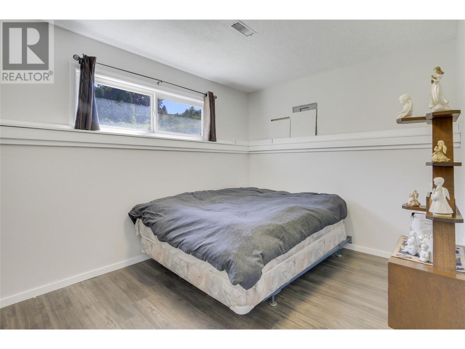 10580 Teresa Road, Lake Country, British Columbia  V4V 1V1 - Photo 34 - 10346827