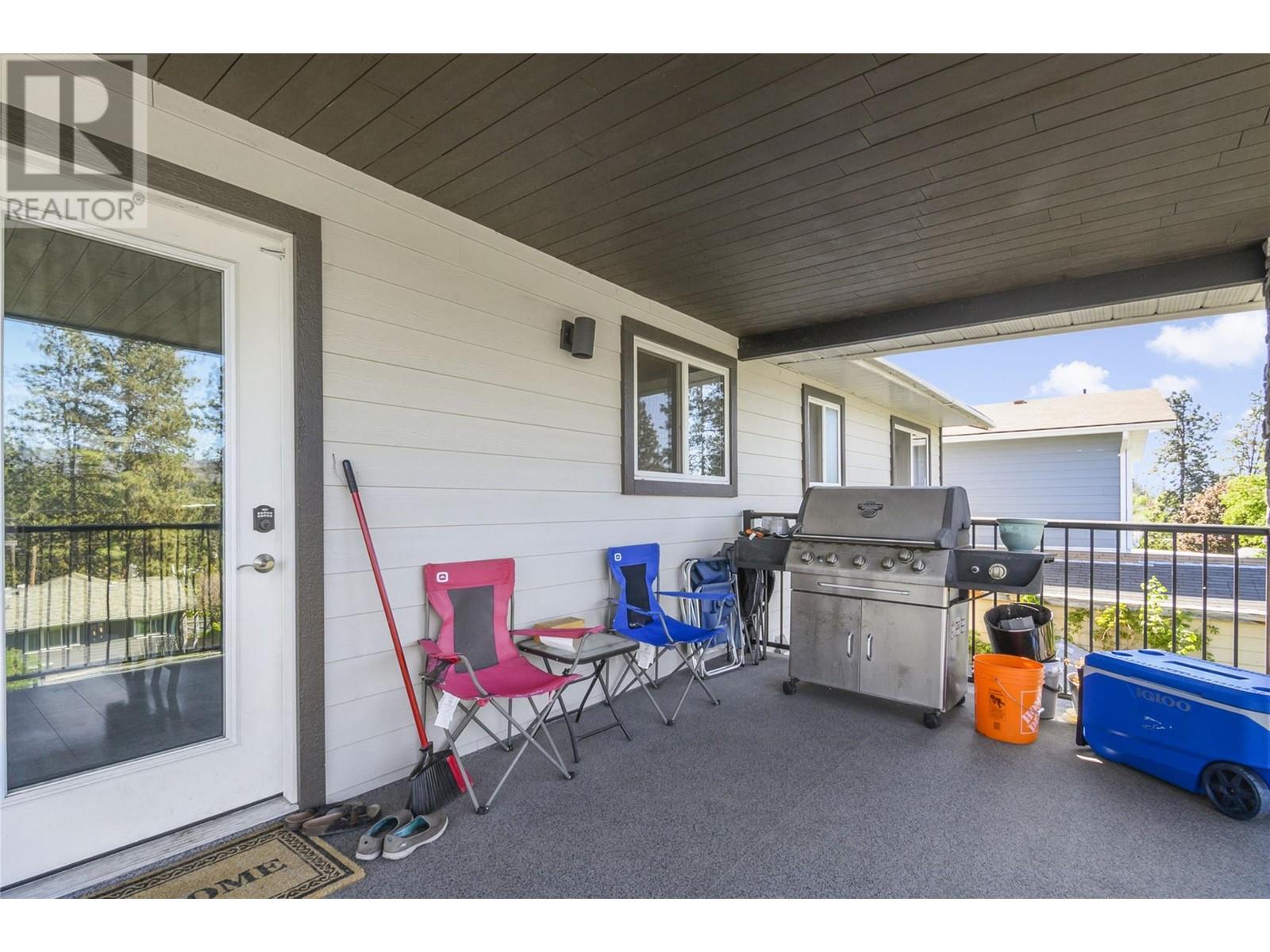 10580 Teresa Road, Lake Country, British Columbia  V4V 1V1 - Photo 37 - 10346827
