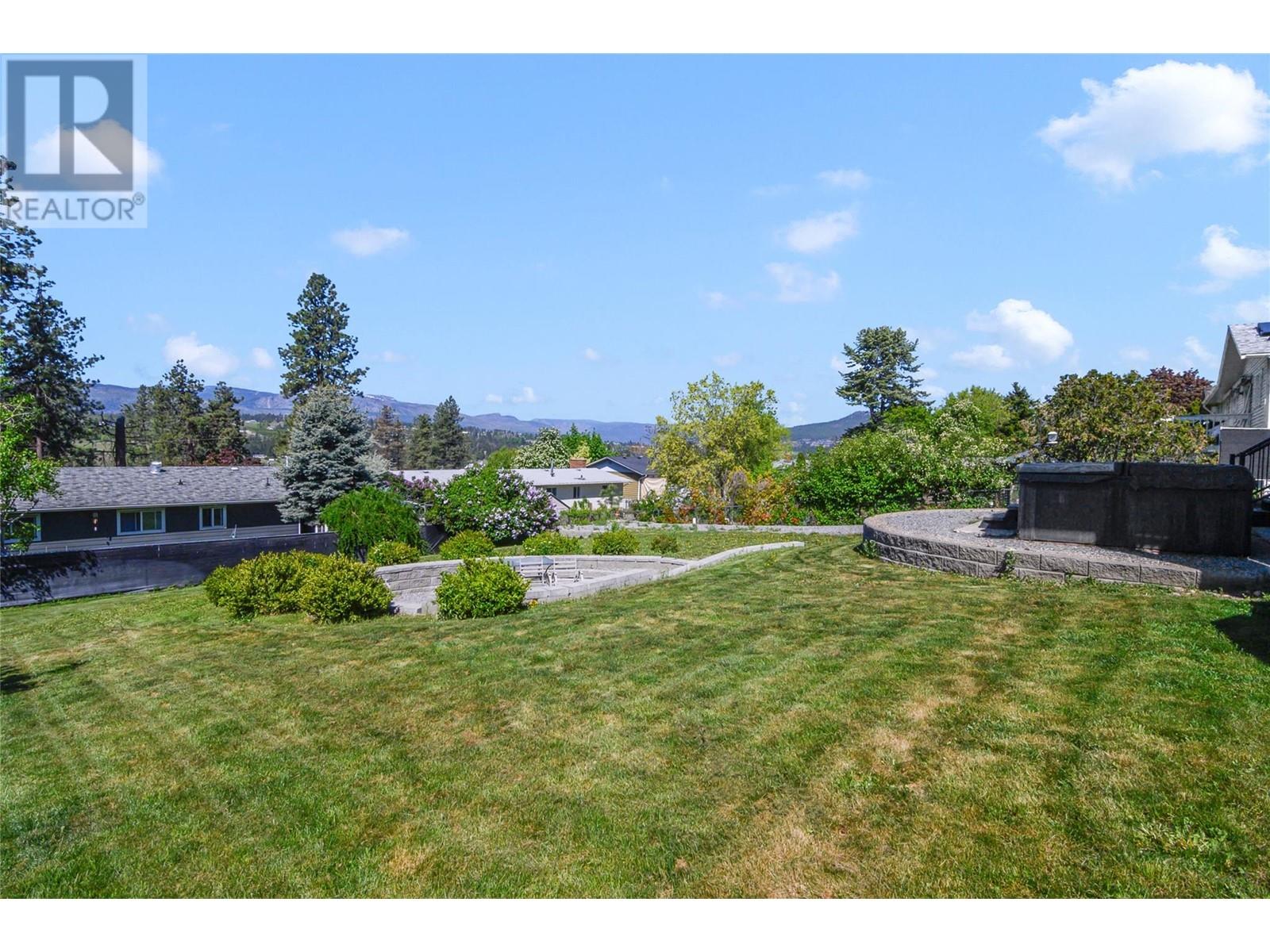 10580 Teresa Road, Lake Country, British Columbia  V4V 1V1 - Photo 6 - 10346827