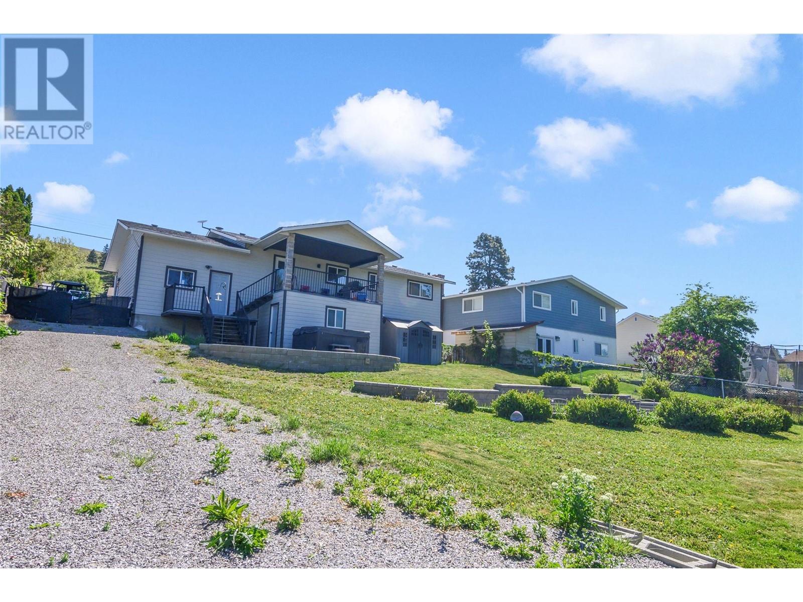 10580 Teresa Road, Lake Country, British Columbia  V4V 1V1 - Photo 8 - 10346827