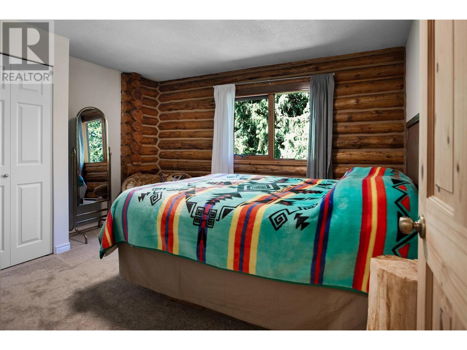 1860 Highway 6, Lumby, British Columbia  V0E 2G1 - Photo 12 - 10346430