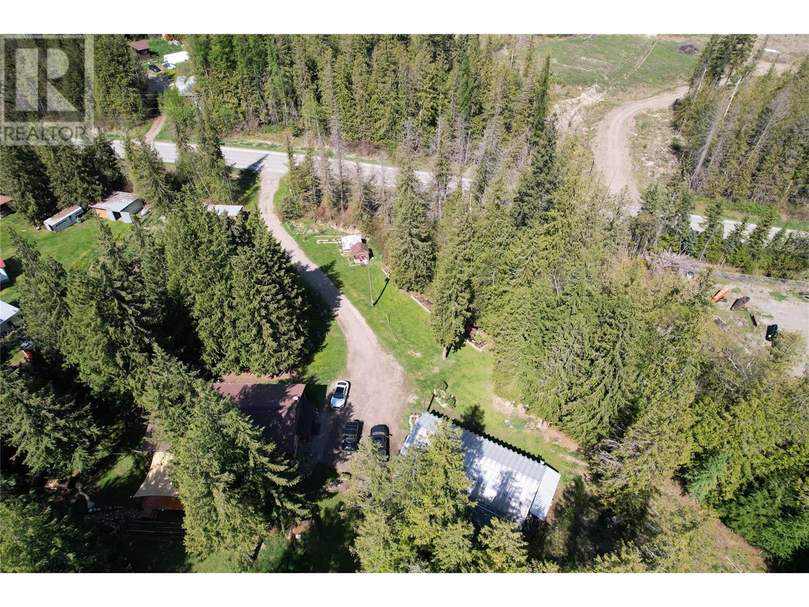 1860 Highway 6, Lumby, British Columbia  V0E 2G1 - Photo 65 - 10346430