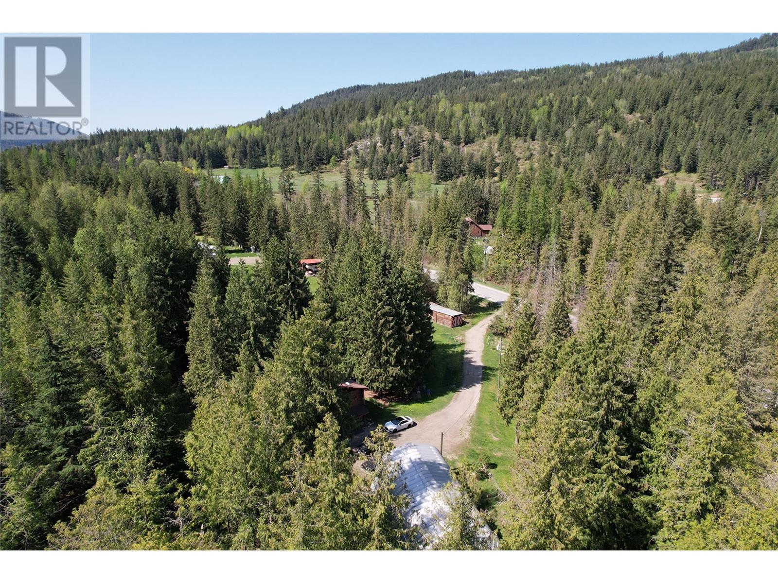 1860 Highway 6, Lumby, British Columbia  V0E 2G1 - Photo 67 - 10346430