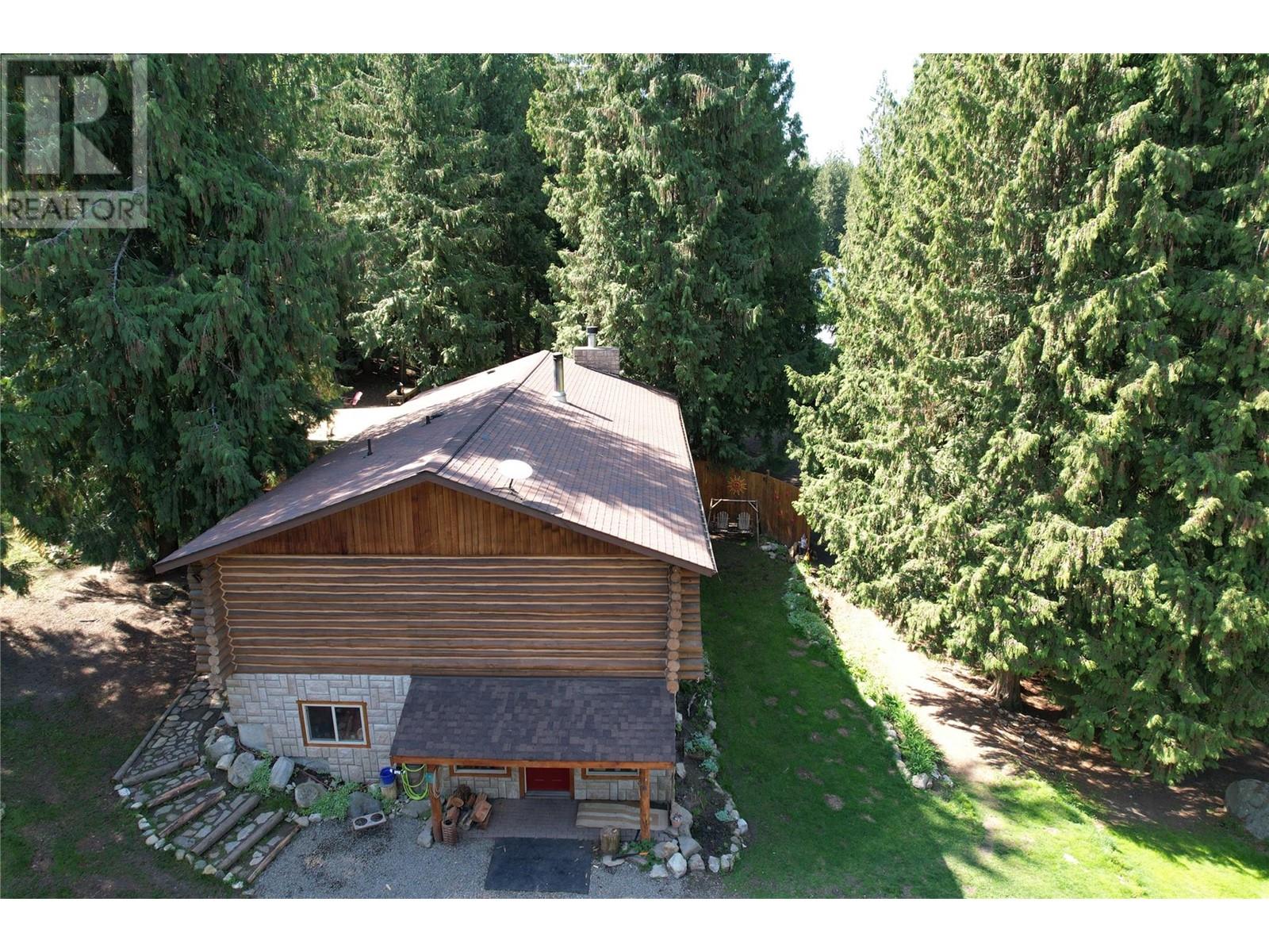 1860 Highway 6, Lumby, British Columbia  V0E 2G1 - Photo 72 - 10346430