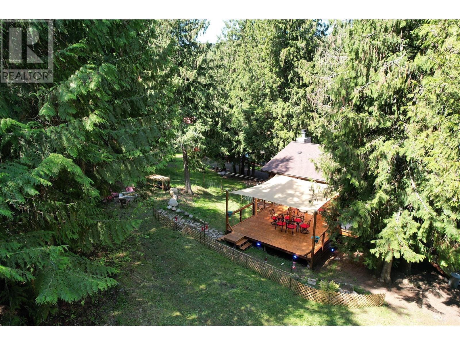 1860 Highway 6, Lumby, British Columbia  V0E 2G1 - Photo 74 - 10346430