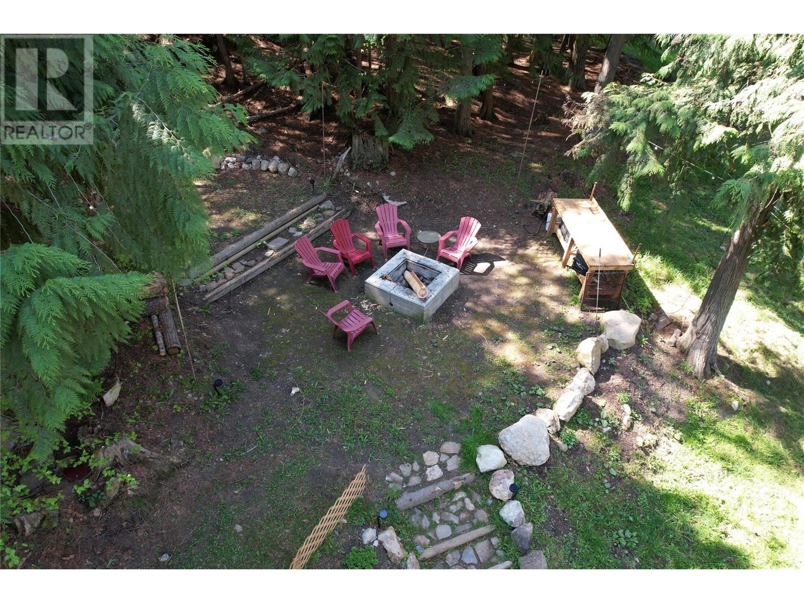1860 Highway 6, Lumby, British Columbia  V0E 2G1 - Photo 76 - 10346430