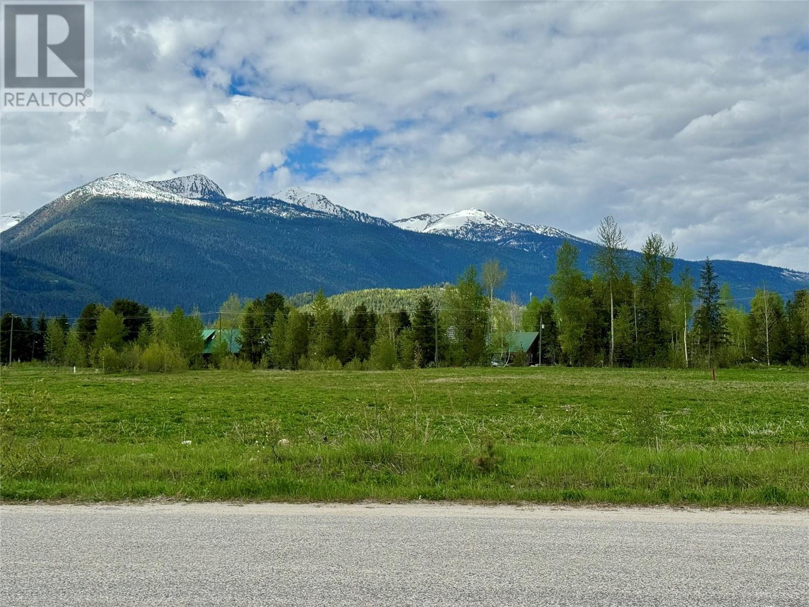 5932 Stewart Street Lot# 12, Blue River, British Columbia  V0J 1J0 - Photo 6 - 10347084