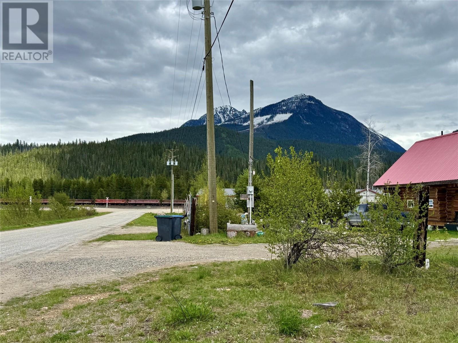 5932 Stewart Street Lot# 12, Blue River, British Columbia  V0J 1J0 - Photo 7 - 10347084
