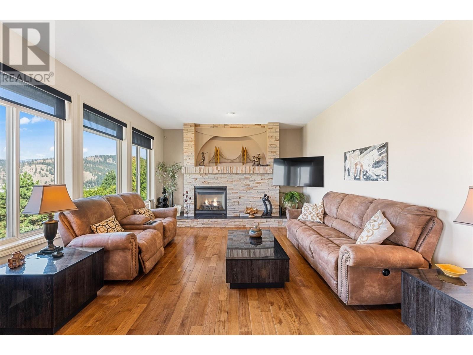 665 Denali Drive, Kelowna, British Columbia  V1V 2P5 - Photo 16 - 10346158