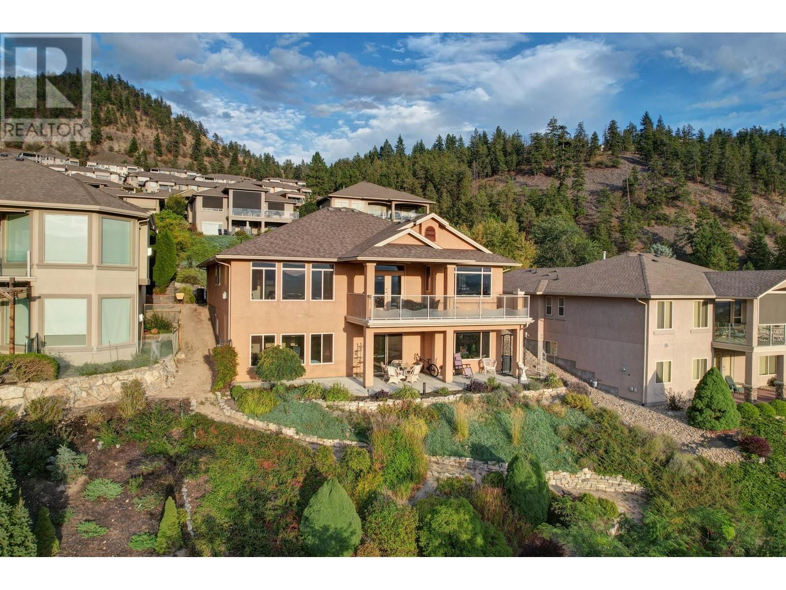 665 Denali Drive, Kelowna, British Columbia  V1V 2P5 - Photo 18 - 10346158