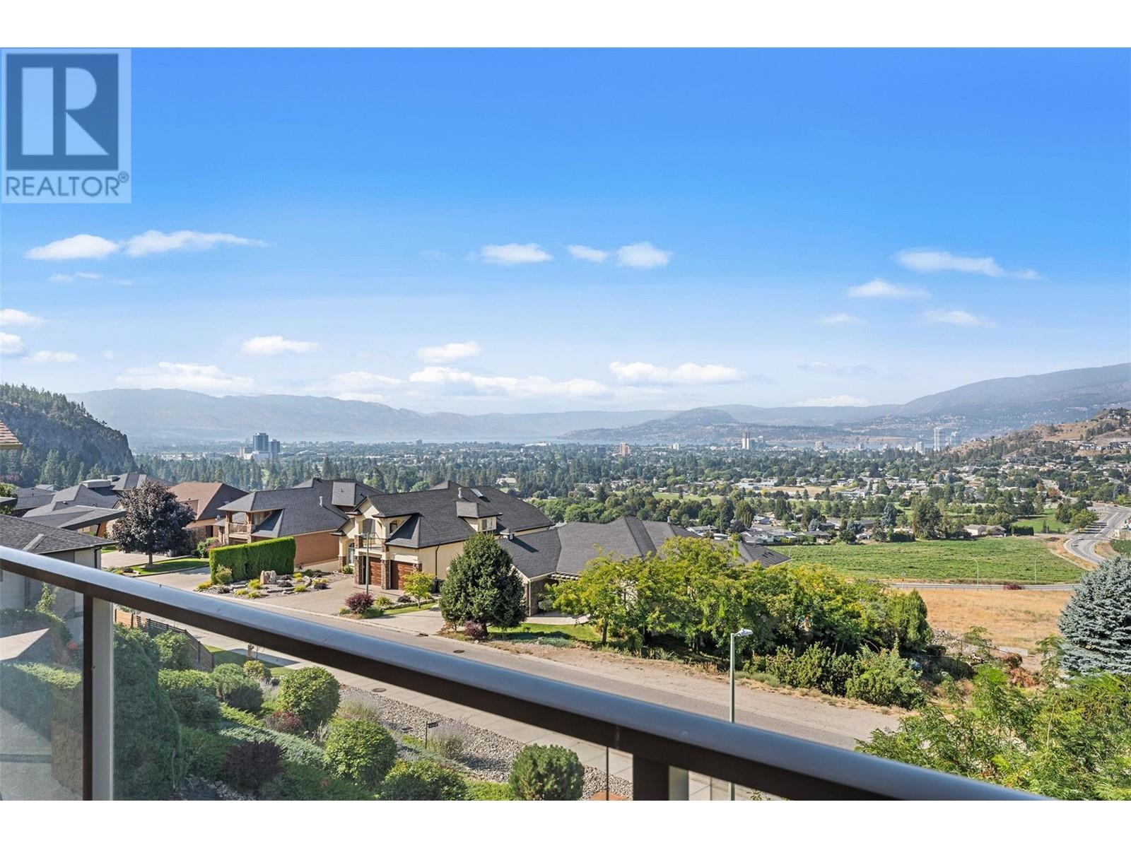 665 Denali Drive, Kelowna, British Columbia  V1V 2P5 - Photo 20 - 10346158