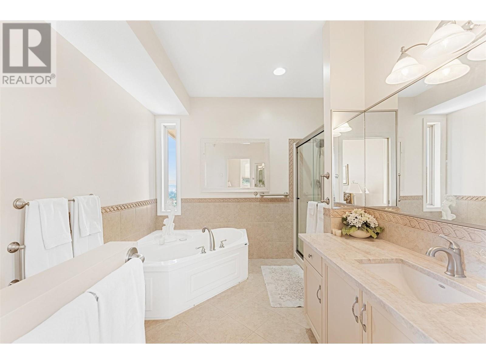 665 Denali Drive, Kelowna, British Columbia  V1V 2P5 - Photo 24 - 10346158