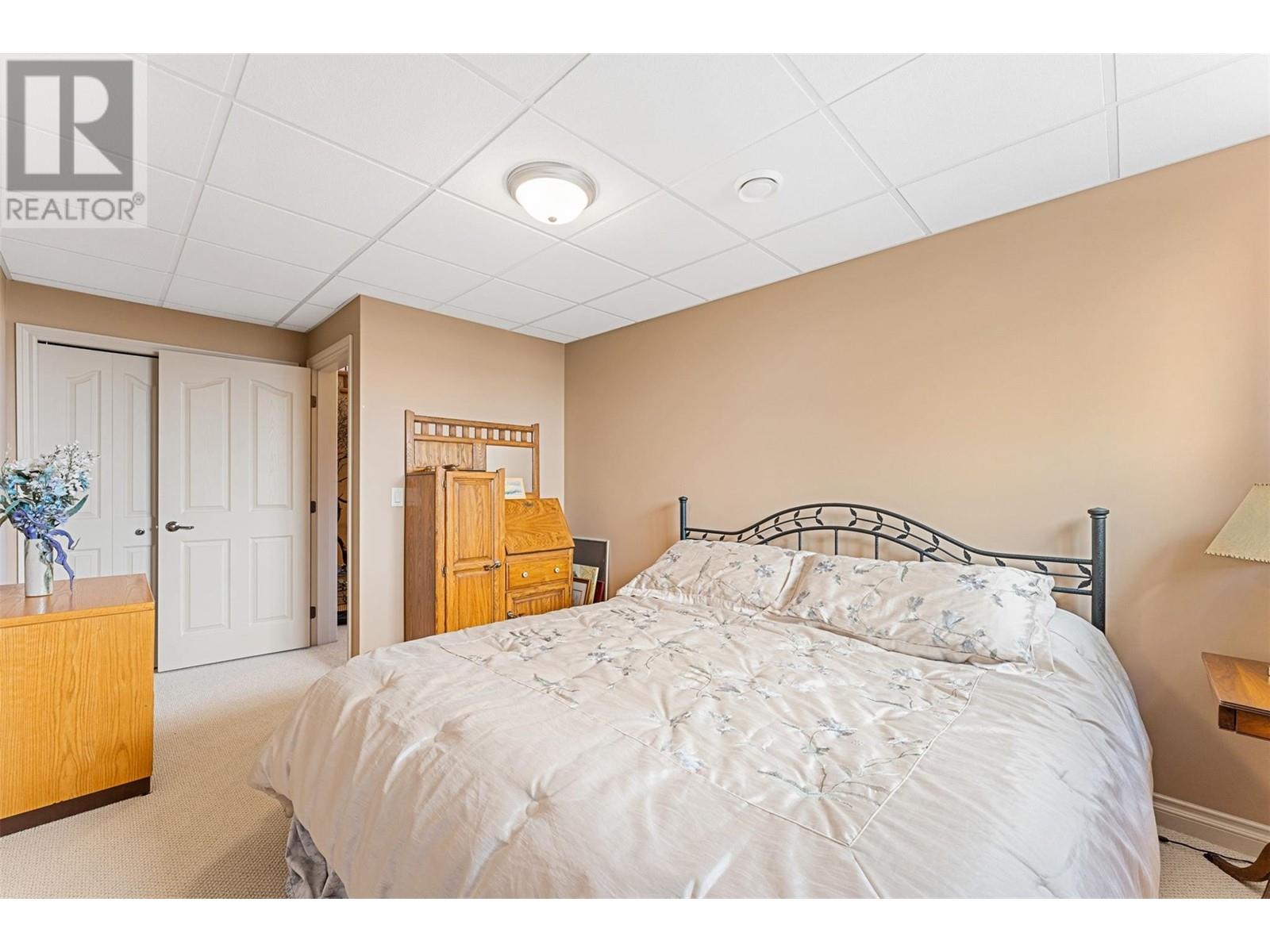 665 Denali Drive, Kelowna, British Columbia  V1V 2P5 - Photo 27 - 10346158