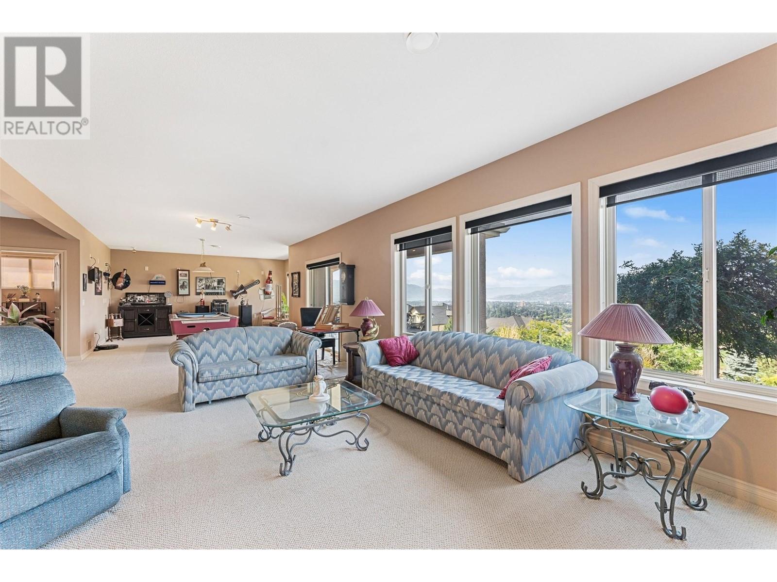 665 Denali Drive, Kelowna, British Columbia  V1V 2P5 - Photo 30 - 10346158