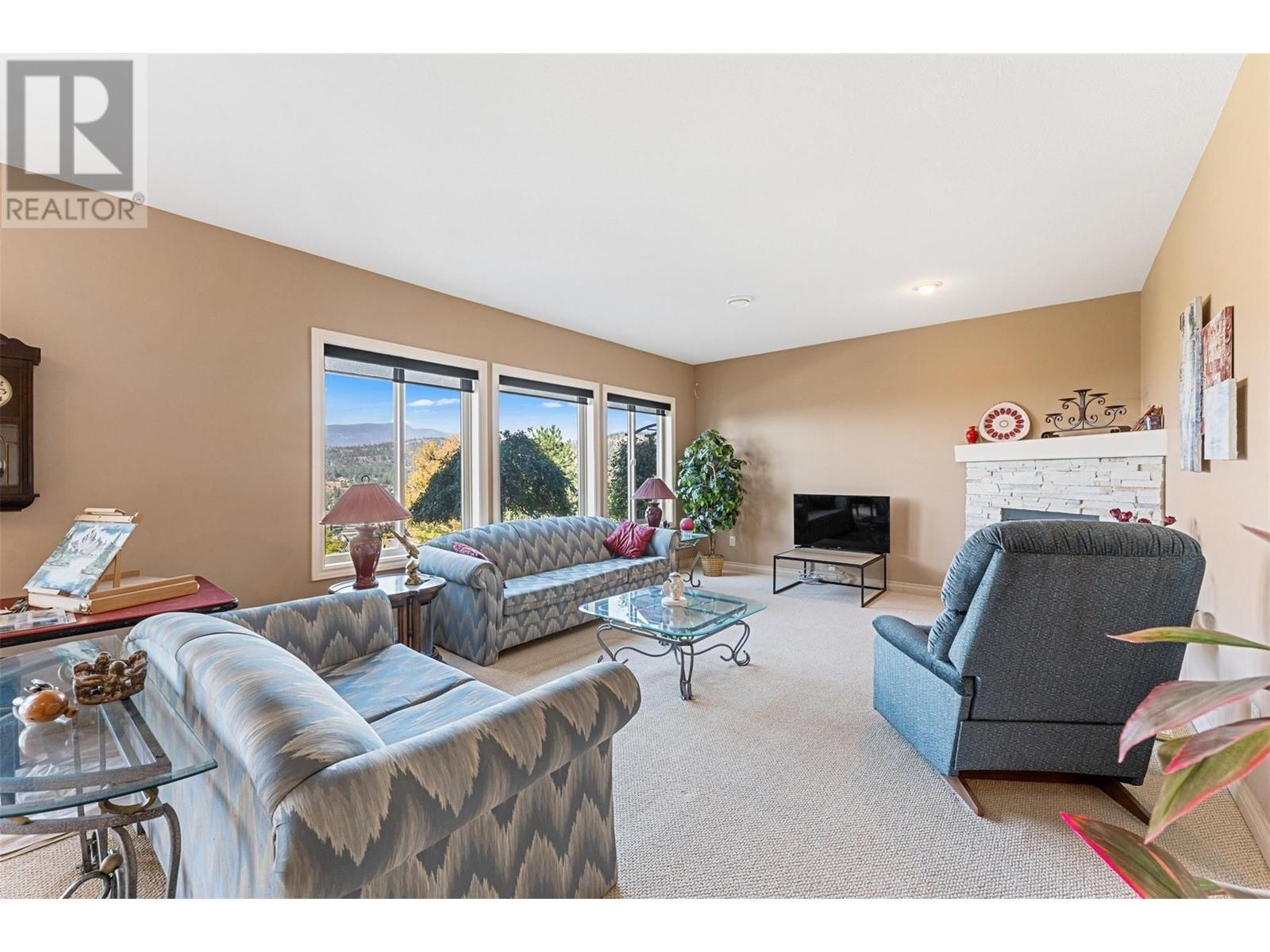 665 Denali Drive, Kelowna, British Columbia  V1V 2P5 - Photo 31 - 10346158