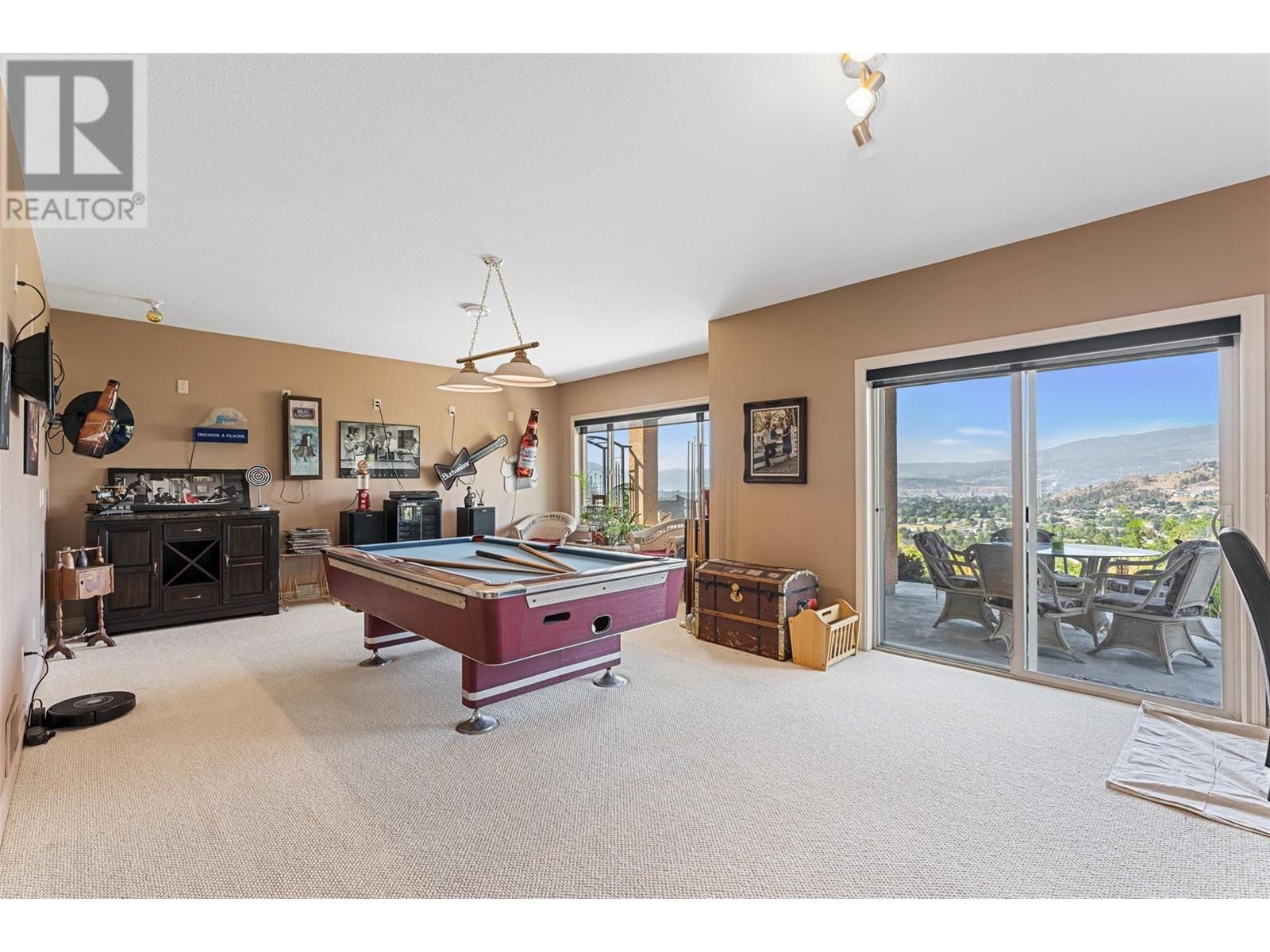 665 Denali Drive, Kelowna, British Columbia  V1V 2P5 - Photo 32 - 10346158