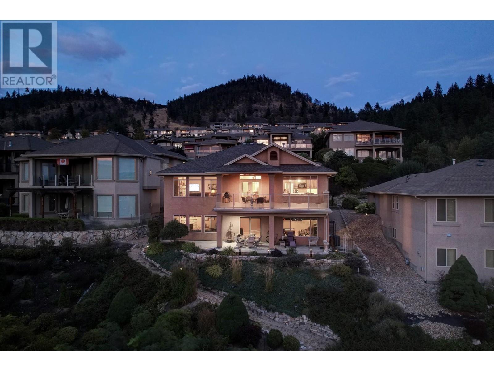 665 Denali Drive, Kelowna, British Columbia  V1V 2P5 - Photo 37 - 10346158