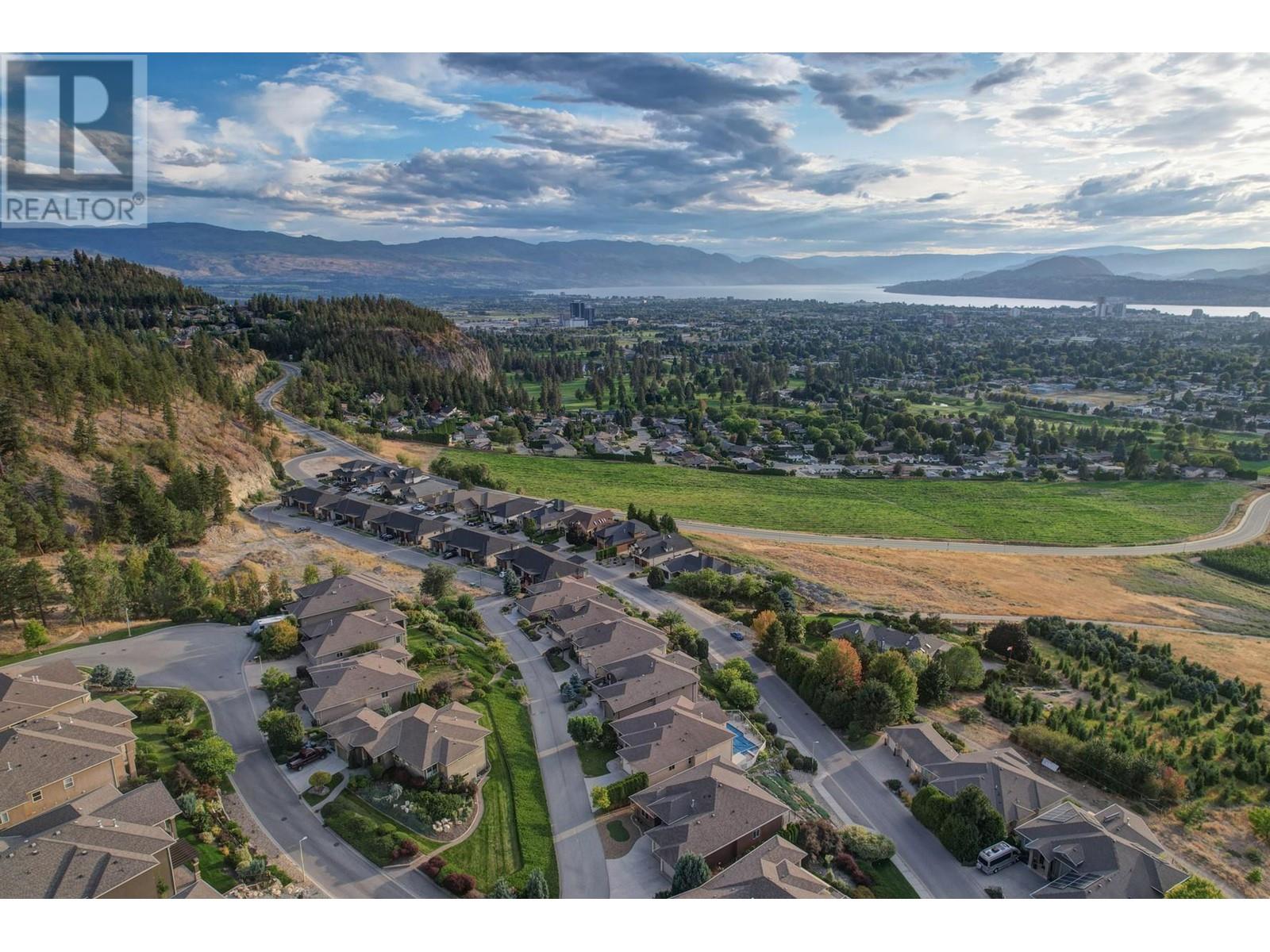 665 Denali Drive, Kelowna, British Columbia  V1V 2P5 - Photo 39 - 10346158