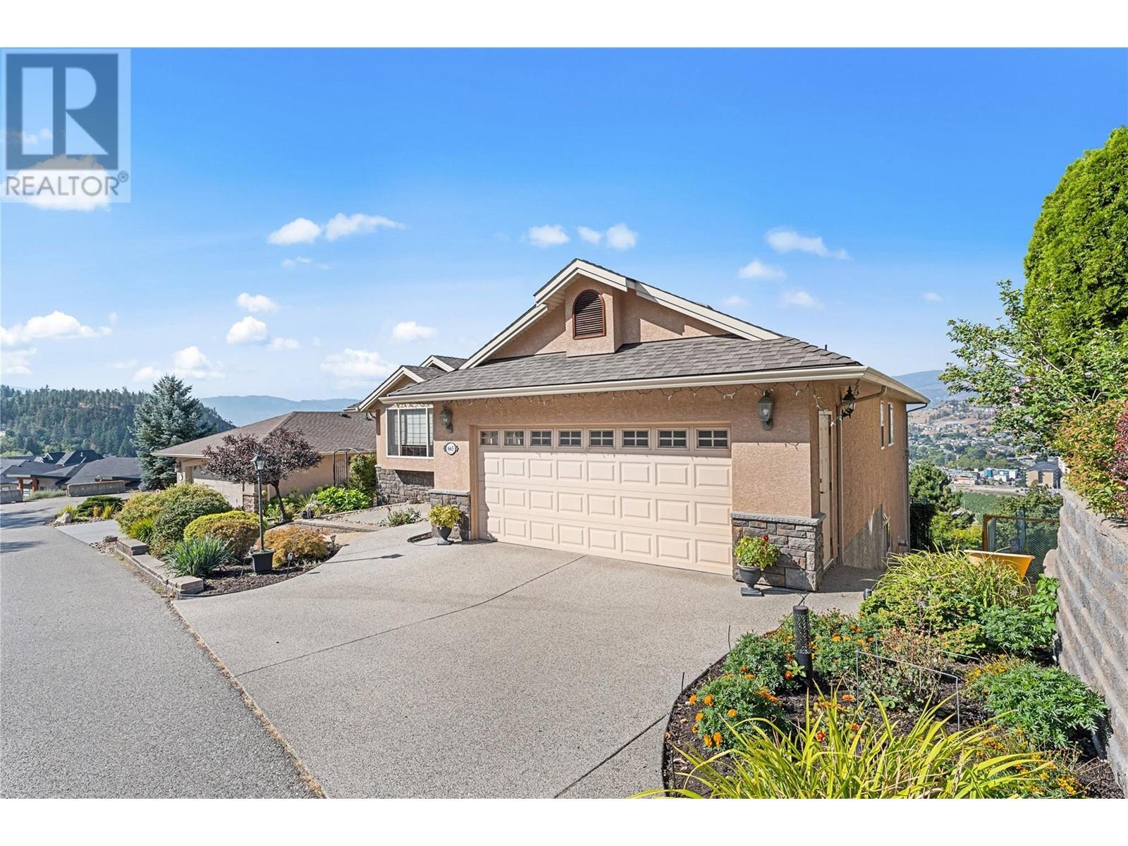 665 Denali Drive, Kelowna, British Columbia  V1V 2P5 - Photo 5 - 10346158