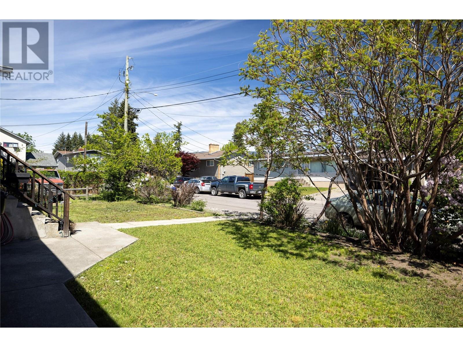 4306 21 Street, Vernon, British Columbia  V1T 4G7 - Photo 13 - 10347074
